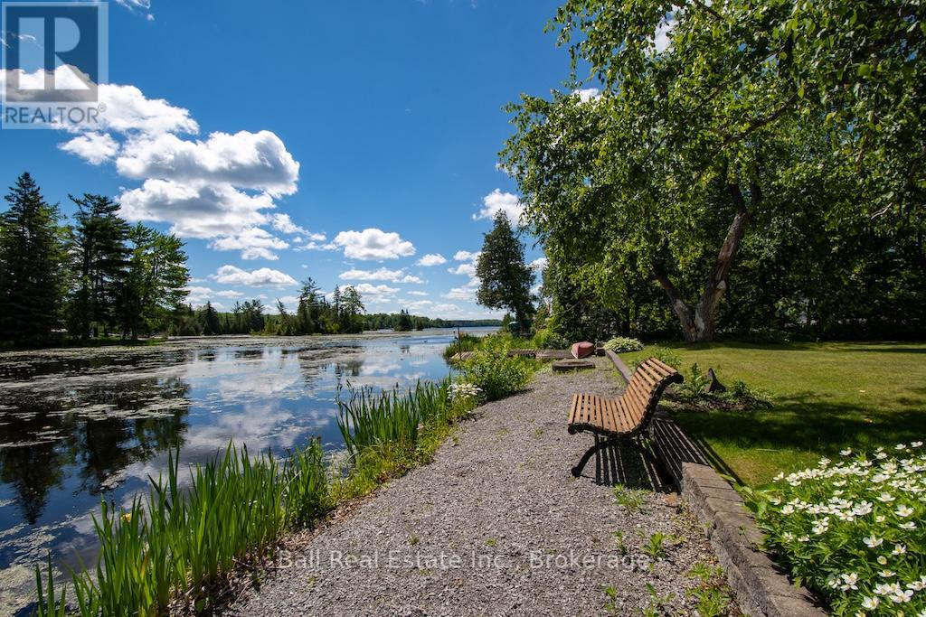 2137 CHIPMUNK ROAD - 39