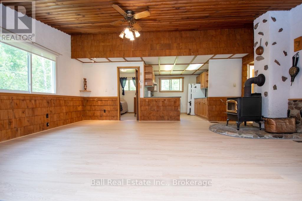 2137 CHIPMUNK ROAD - 7