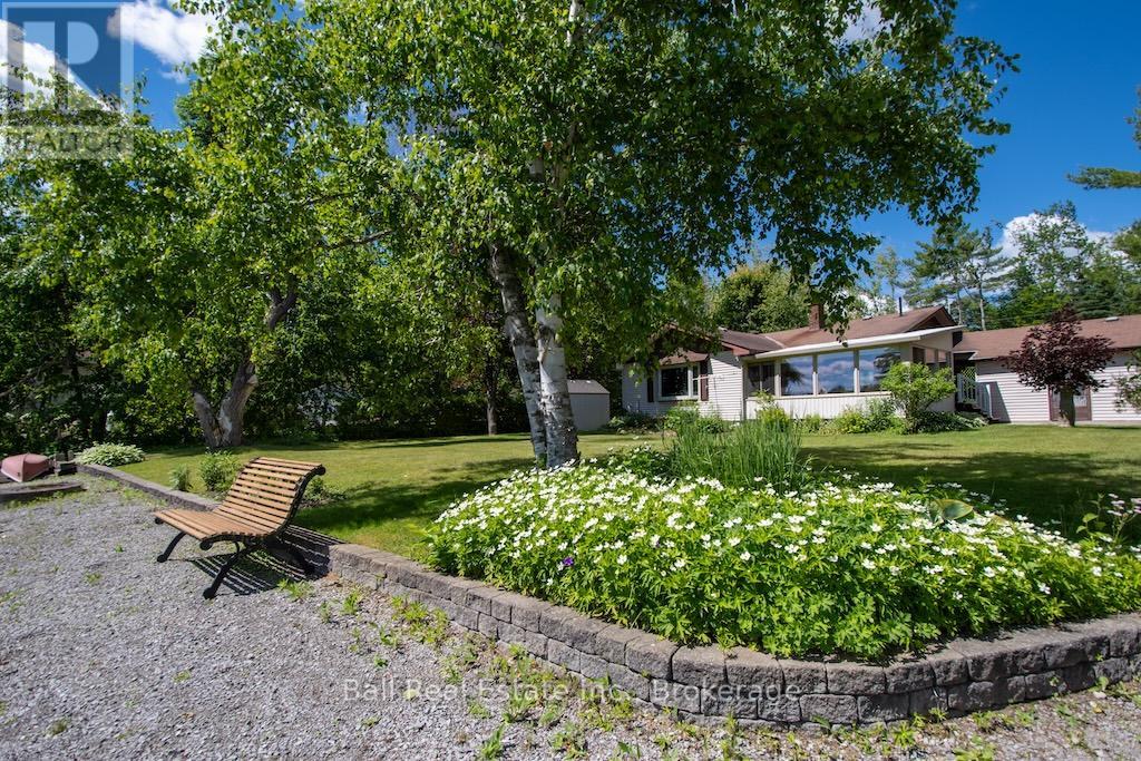 2137 CHIPMUNK ROAD - 36