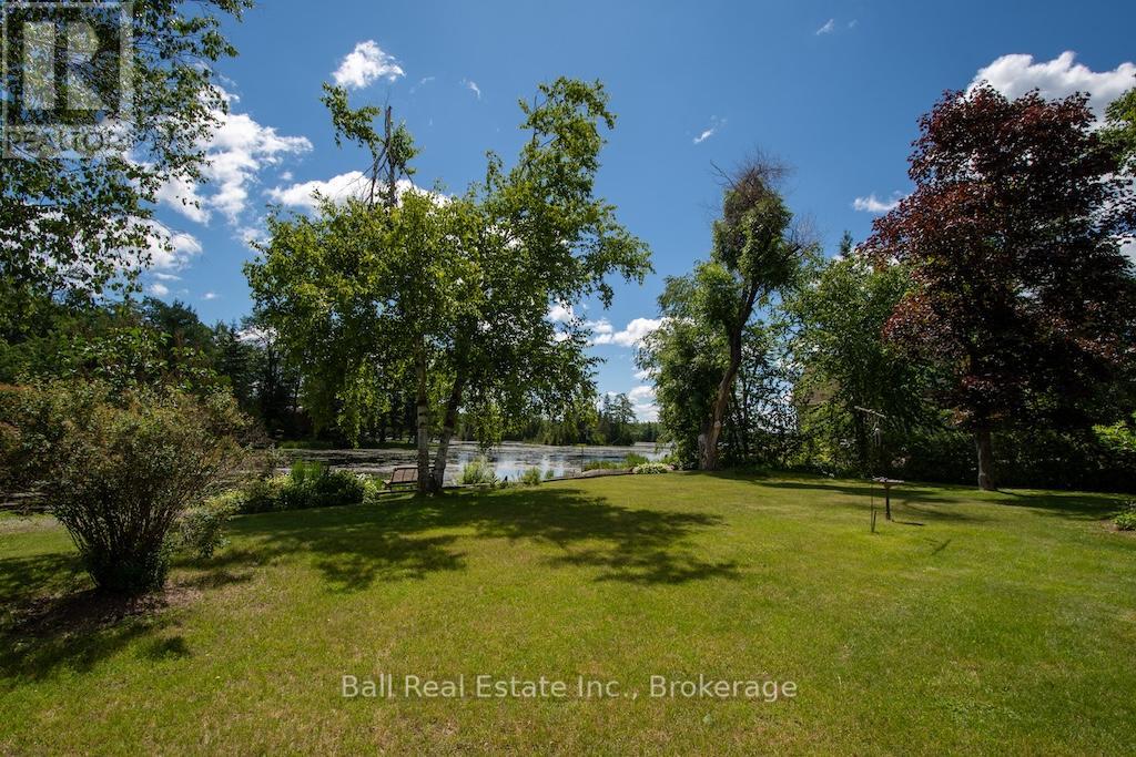2137 CHIPMUNK ROAD - 41