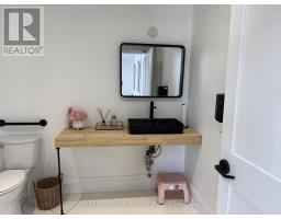 106 - 3475 Rebecca Street, Oakville, ON L6L0H3 Photo 12