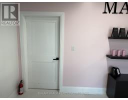 106 - 3475 Rebecca Street, Oakville, ON L6L0H3 Photo 6