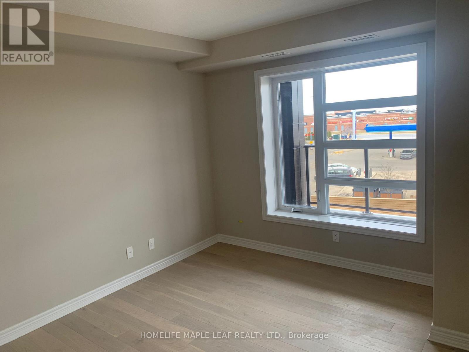 105 SPENCER AVENUE - 10
