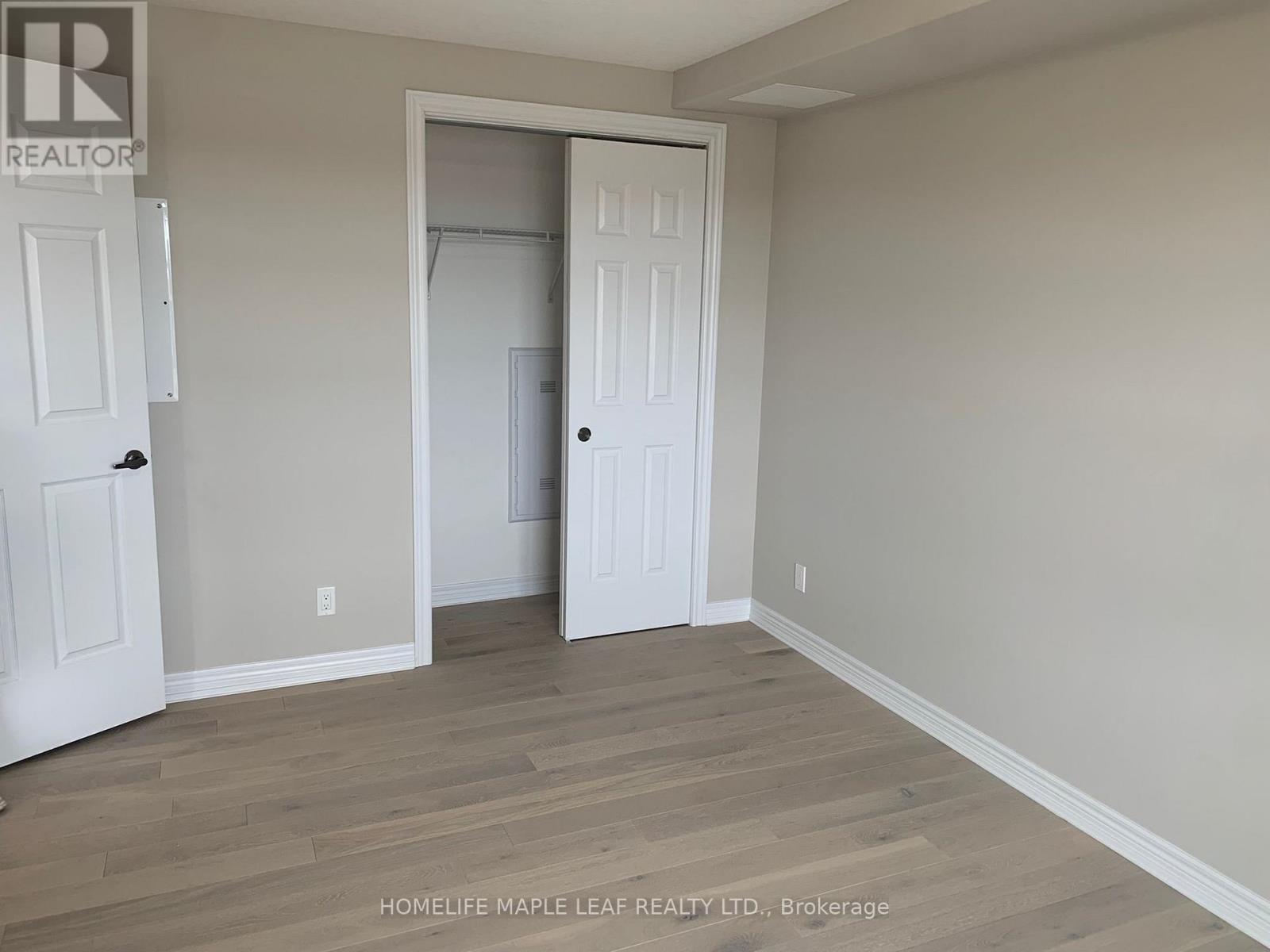 105 SPENCER AVENUE - 11
