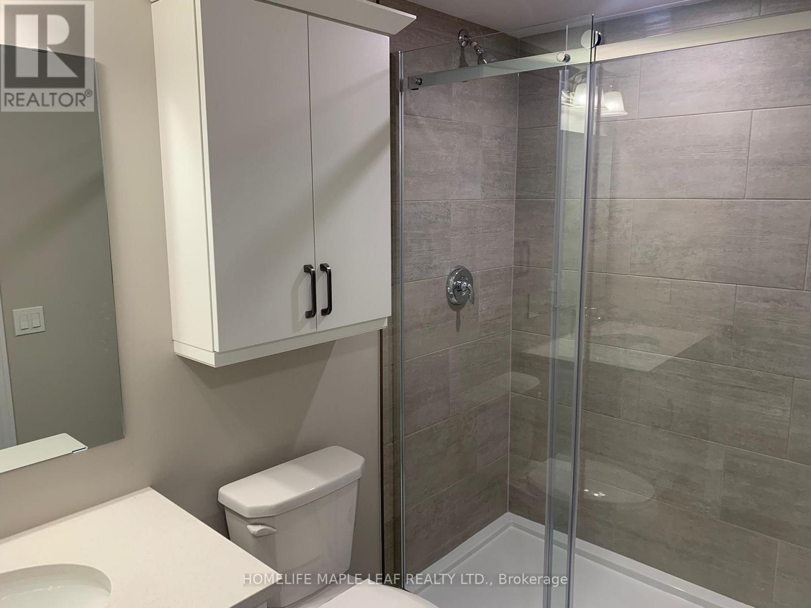 105 SPENCER AVENUE - 12