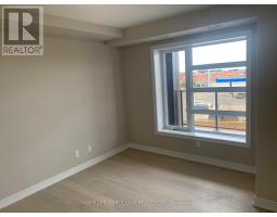 304 - 105 Spencer Avenue, Orangeville, ON L9W6X2 Photo 10