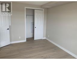 304 - 105 Spencer Avenue, Orangeville, ON L9W6X2 Photo 11