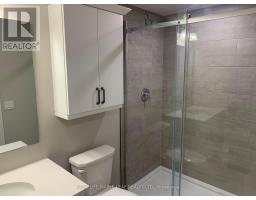 304 - 105 Spencer Avenue, Orangeville, ON L9W6X2 Photo 12