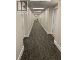 Laundry room - 304 - 105 Spencer Avenue, Orangeville, ON L9W6X2 Photo 6