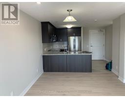 304 - 105 Spencer Avenue, Orangeville, ON L9W6X2 Photo 8