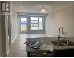 304 - 105 Spencer Avenue, Orangeville, ON L9W6X2 Photo 9