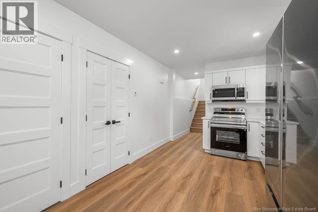176 Carrington Street - Image 9