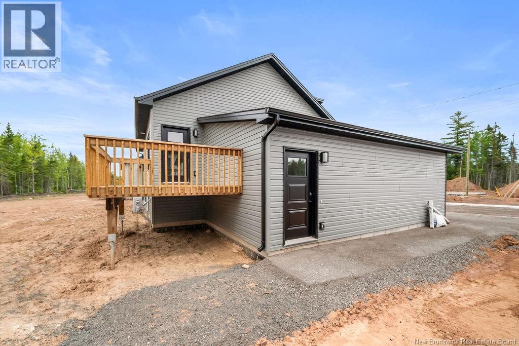 176 Carrington Street - 41