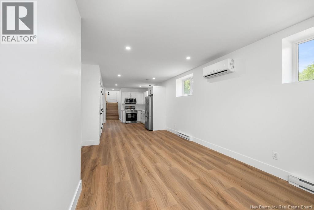 176 Carrington Street - Image 5