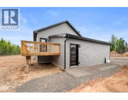 176 Carrington Street, Riverview, NB E1B5E8 Photo 41