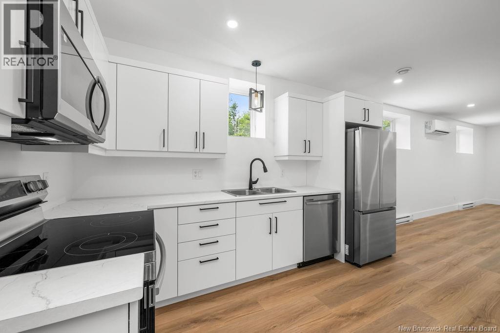 176 Carrington Street - 13