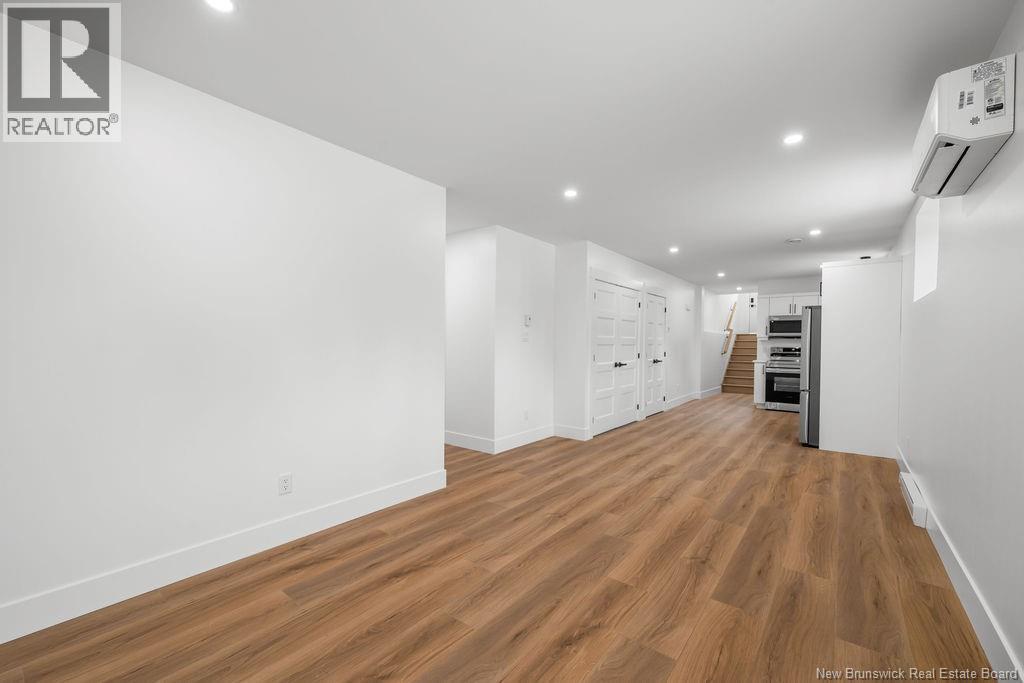 176 Carrington Street - Image 7
