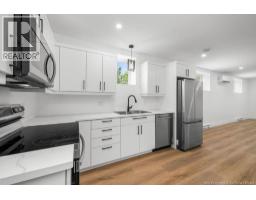 Dining room - 176 Carrington Street, Riverview, NB E1B5E8 Photo 13