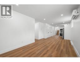 Family room - 176 Carrington Street, Riverview, NB E1B5E8 Photo 7