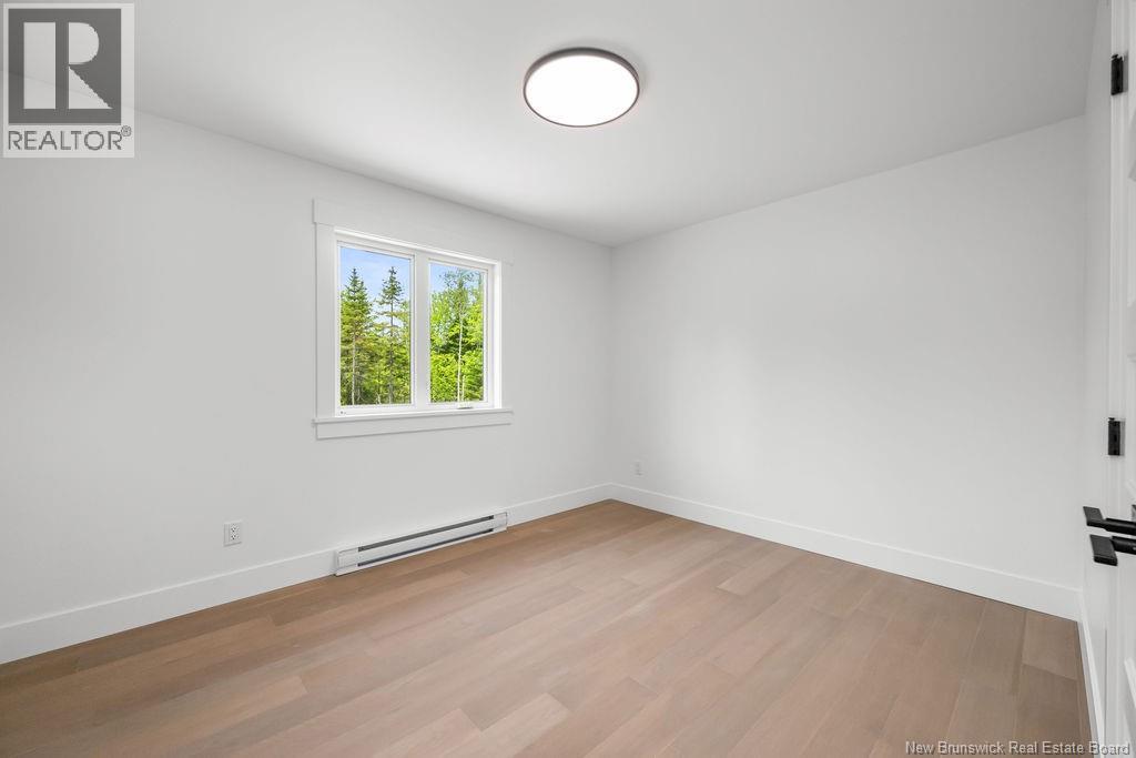 176 Carrington Street - Image 37