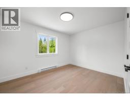 176 Carrington Street, Riverview, NB E1B5E8 Photo 37