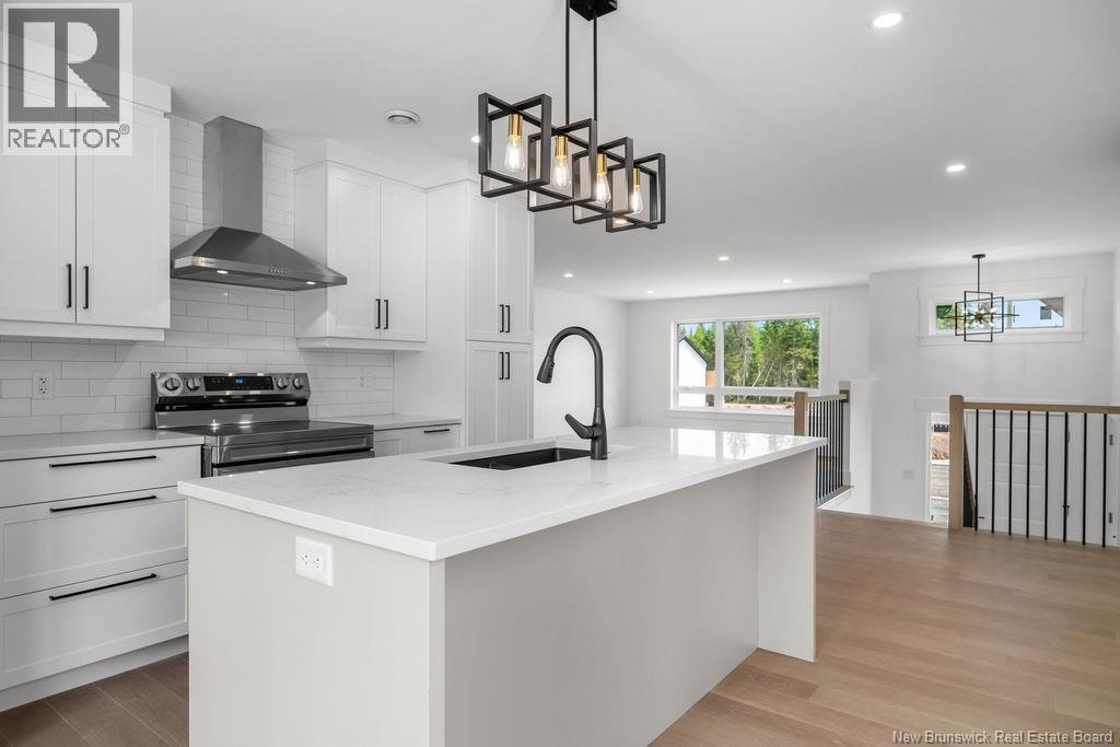 176 Carrington Street - Image 29
