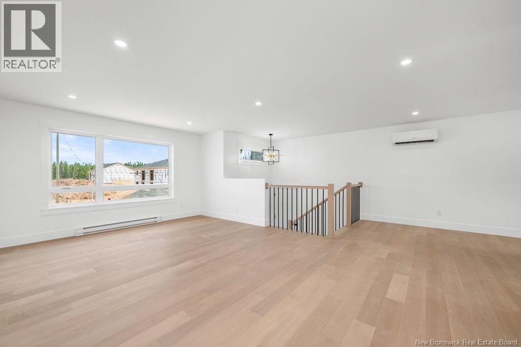 176 Carrington Street - 24