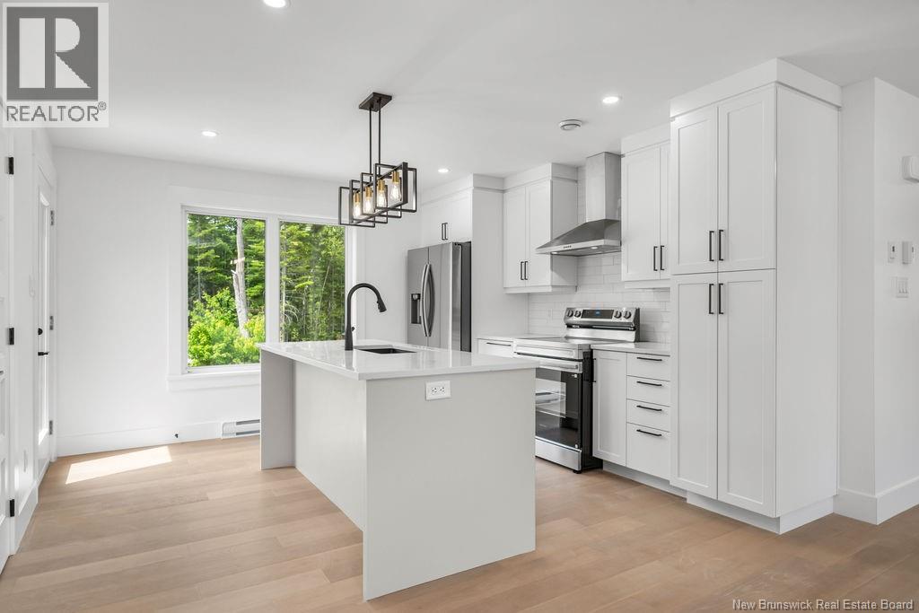 176 Carrington Street - 28