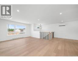 176 Carrington Street, Riverview, NB E1B5E8 Photo 24