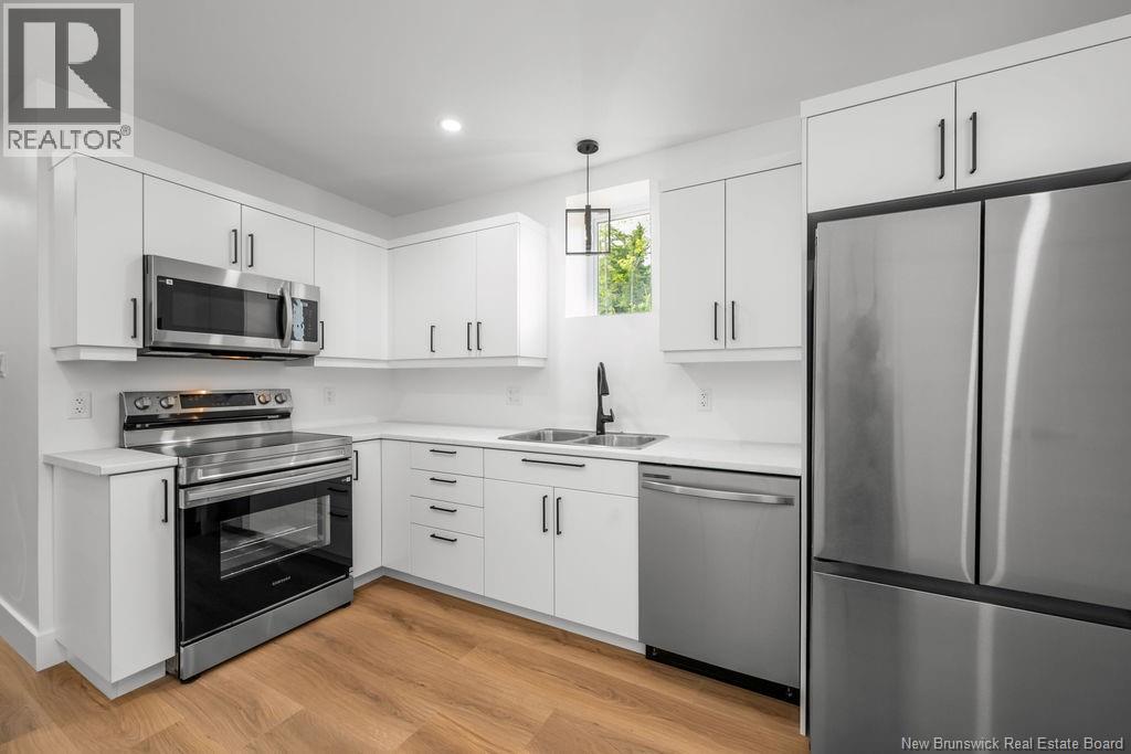 176 Carrington Street - 11