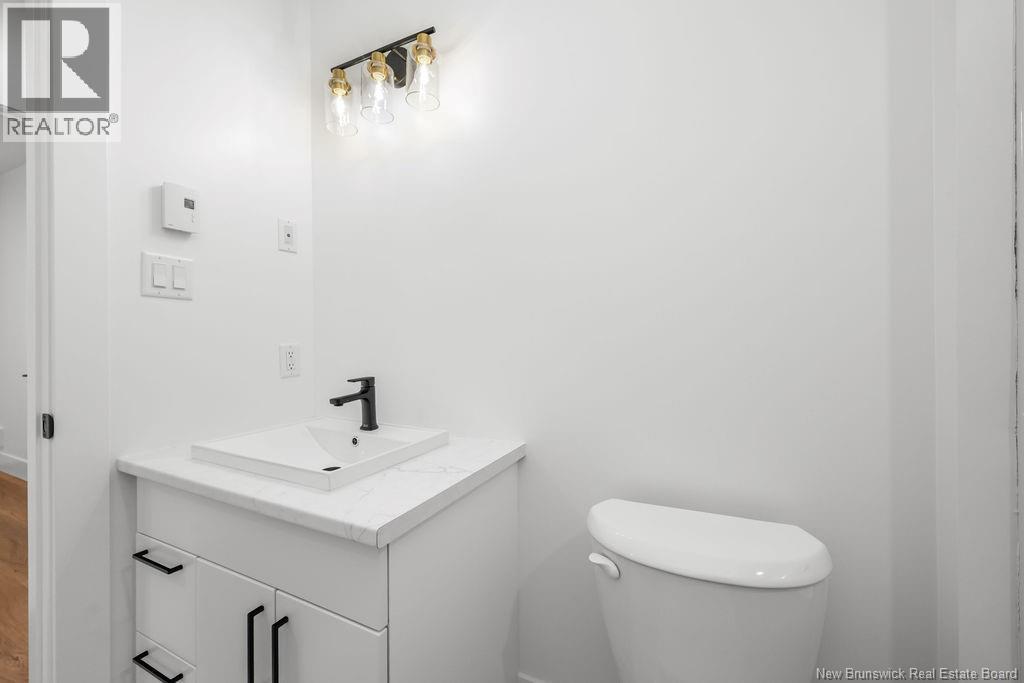 176 Carrington Street - 16
