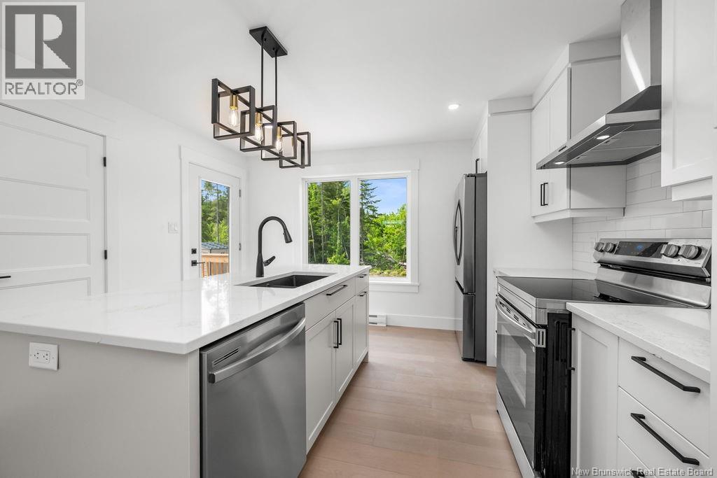 176 Carrington Street - Image 33