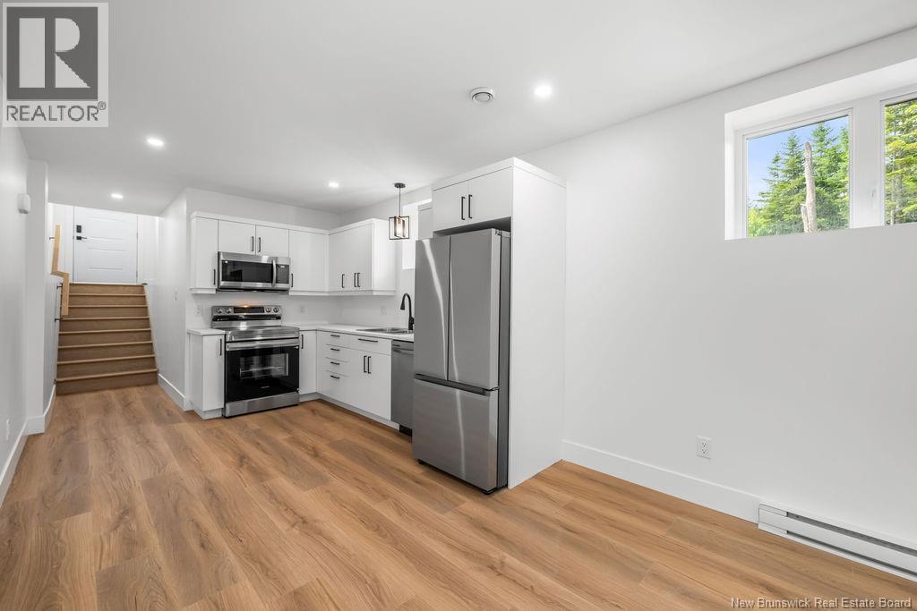 176 Carrington Street - Image 8