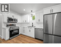 4pc Bathroom - 176 Carrington Street, Riverview, NB E1B5E8 Photo 11