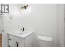 176 Carrington Street, Riverview, NB E1B5E8 Photo 16