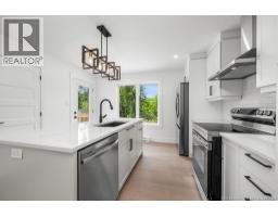 176 Carrington Street, Riverview, NB E1B5E8 Photo 33