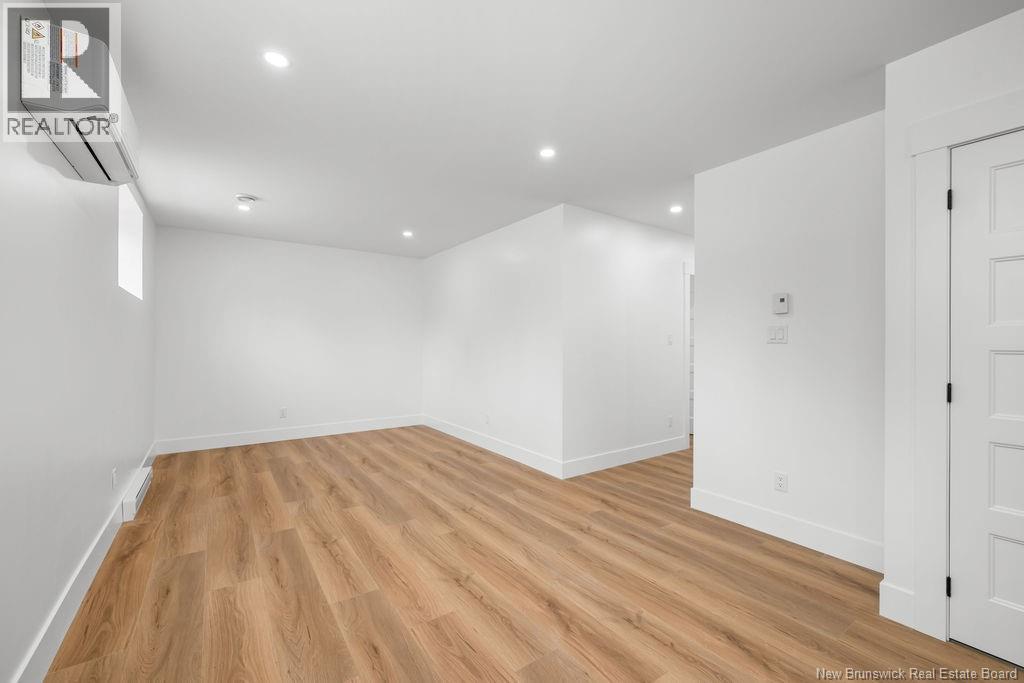 176 Carrington Street - Image 10