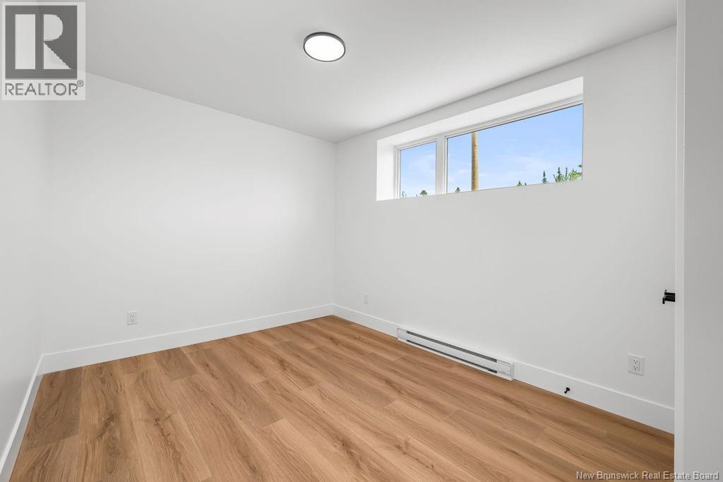 176 Carrington Street - 19