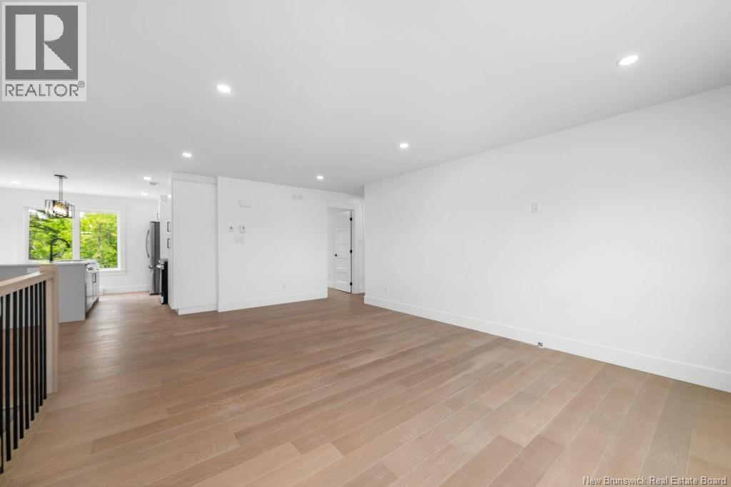 176 Carrington Street - 26