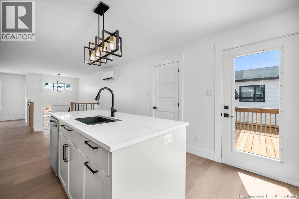 176 Carrington Street - Image 32