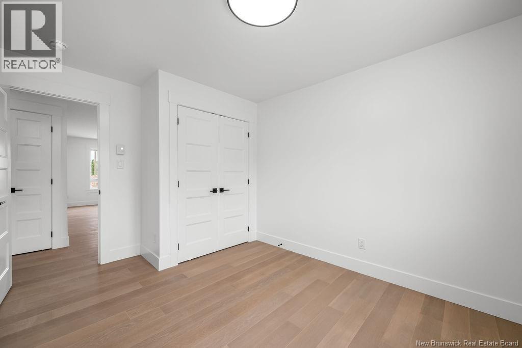 176 Carrington Street - Image 35
