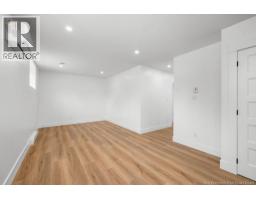 Bedroom - 176 Carrington Street, Riverview, NB E1B5E8 Photo 10