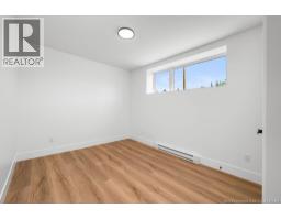 176 Carrington Street, Riverview, NB E1B5E8 Photo 19