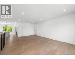 176 Carrington Street, Riverview, NB E1B5E8 Photo 26