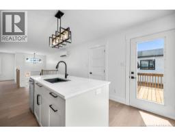 176 Carrington Street, Riverview, NB E1B5E8 Photo 32