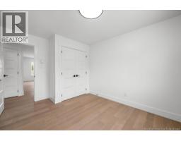 176 Carrington Street, Riverview, NB E1B5E8 Photo 35