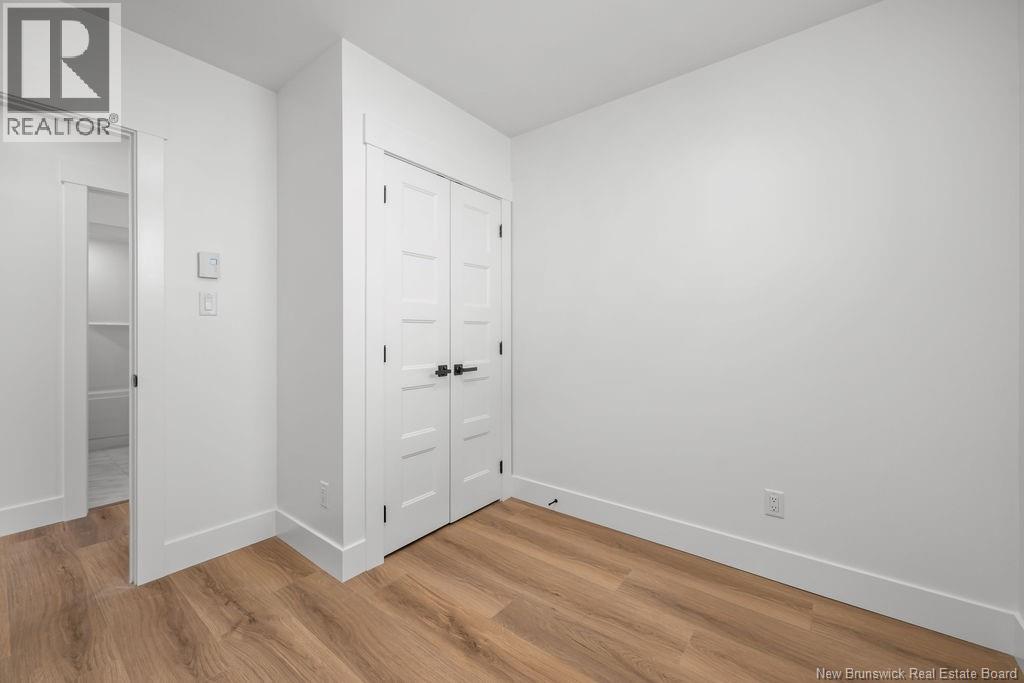 176 Carrington Street - 18