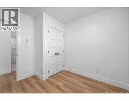 176 Carrington Street, Riverview, NB E1B5E8 Photo 18