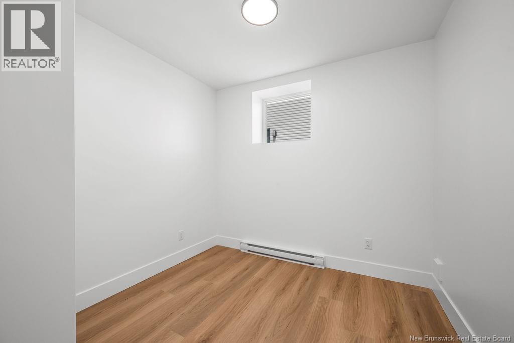 176 Carrington Street - 17