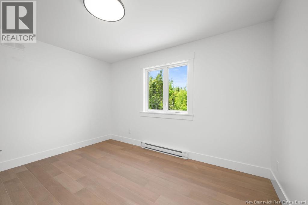 176 Carrington Street - 39